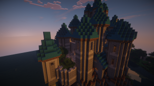 2014-12-21_18.15.12-300x169[1].png