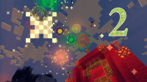 2015-04-26_22.44-300x169[1].png