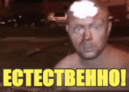 37044.gif