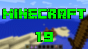 DarkBlock-300x169[1].png