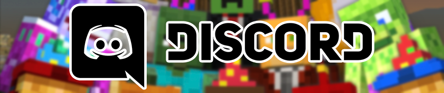disc.png