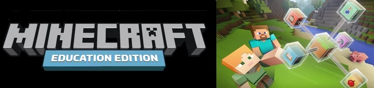 edu_minecraft_300х170.jpg