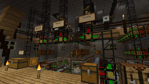 INDUSTRIALCRAFT-2-3-300x169[1].jpg