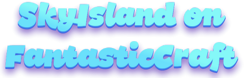 label.png