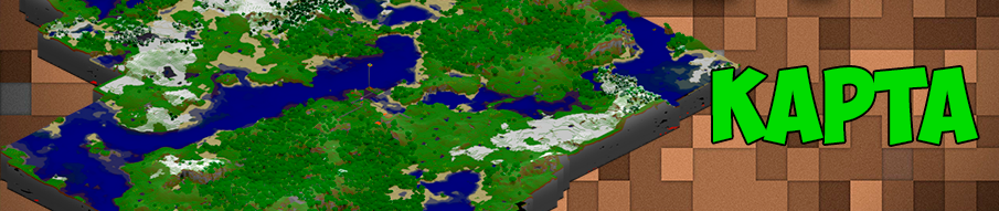 map.png