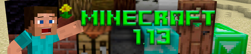 mc113.png