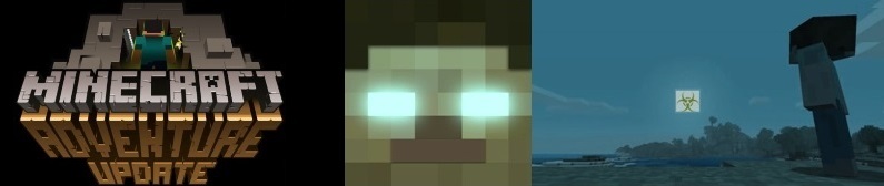 mc_history.jpg