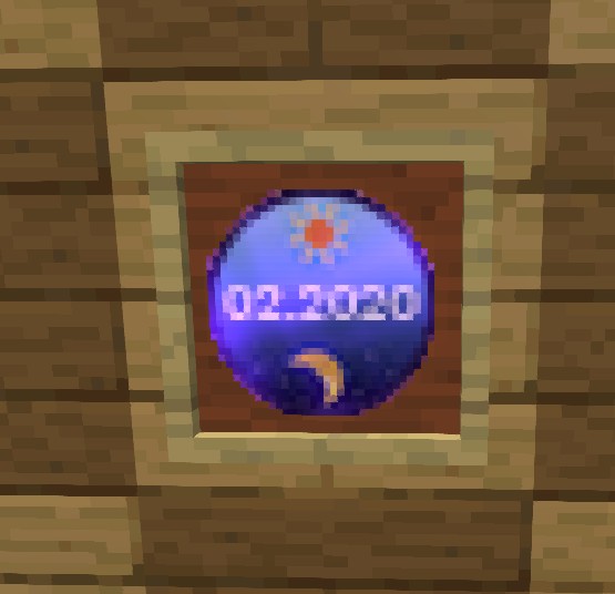 medal.jpg