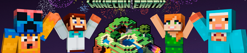 minecon.png