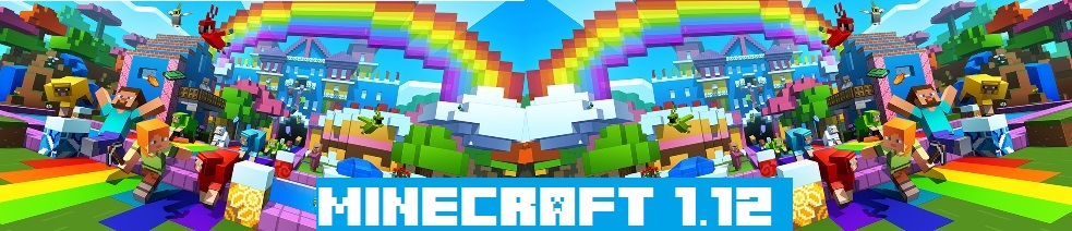 Minecraft 1.12_logo.jpg