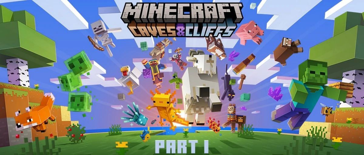 minecraft 1_17_1.jpg