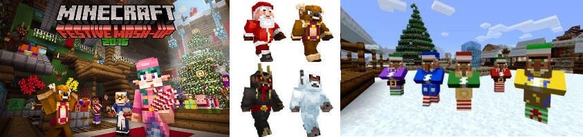 Minecraft-Festive-Mash-Up-DLC_0.jpg