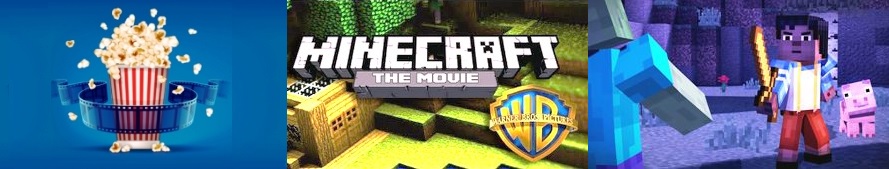 minecraft_the_movie.jpg
