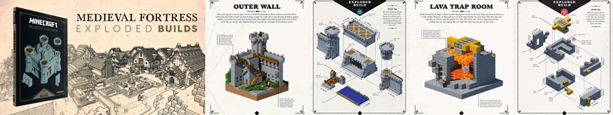 Minecrsft книга о замках_0.jpg