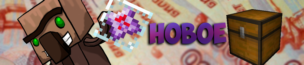 newi.png
