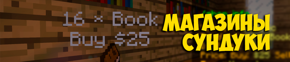 newm.png