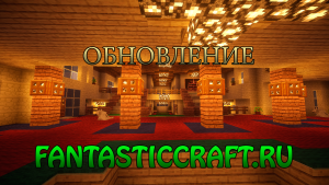 ob-300x169[1].png