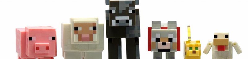 pets2.jpg