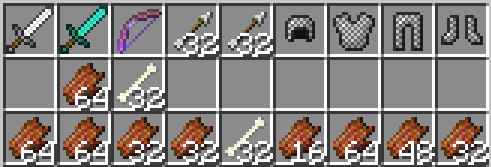 shop.png
