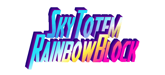 strb.png