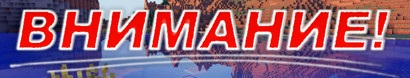 vnimi.png