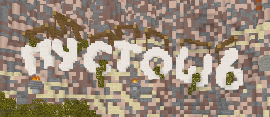 wasteland.png