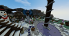 2017-12-09_17.44.01-min.png