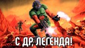 04Y-IsoZgn0.jpg