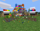minetest3.png