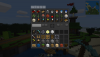minetest4.png