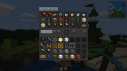 minetest4.png