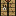 crafting_table_side.png