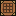 crafting_table_top.png