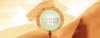 stargate.png stargate.png