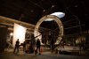 stargate2.jpg stargate2.jpg