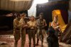 stargate3.jpg stargate3.jpg