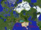 ЦФ Приспаунье и 1-ая Пробная экспедиция.png