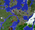 QIP Shot - Screen 234.png