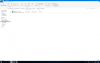 2018-03-03 (3).png