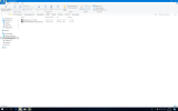 2018-03-03 (3).png