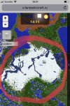 9CCECEDB-43C6-4584-BE48-B530DC163329.jpeg