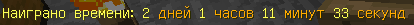 2018-03-04.png