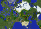 ЦФ Приспаунье (голосование).png