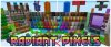 1505641088_1486131406_radiant-pixels.jpg