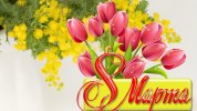 BE44C18D-DFBC-4183-ABB3-AD258229C751.jpeg