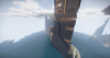 2018-01-24_12.46.22-min.png