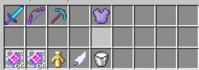2018-03-23_16-26-01.png