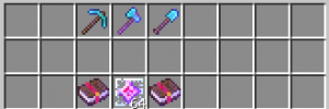 2018-03-23_16-41-23.png