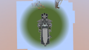 2018-03-22_16.26.48.png
