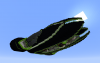 2018-03-25_21.38.04.png